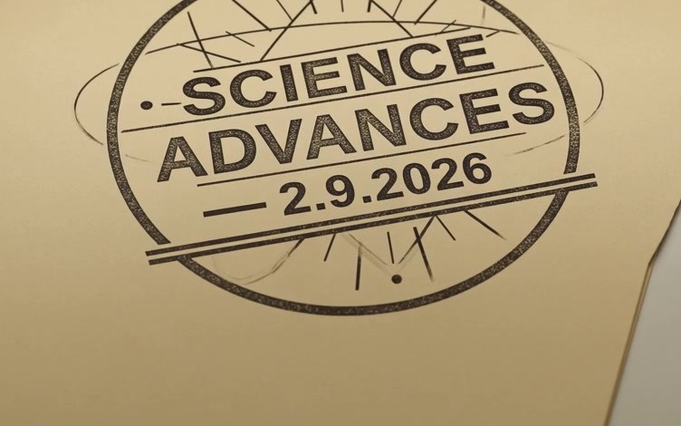 Gravità e quanti: l'esperimento del 2026